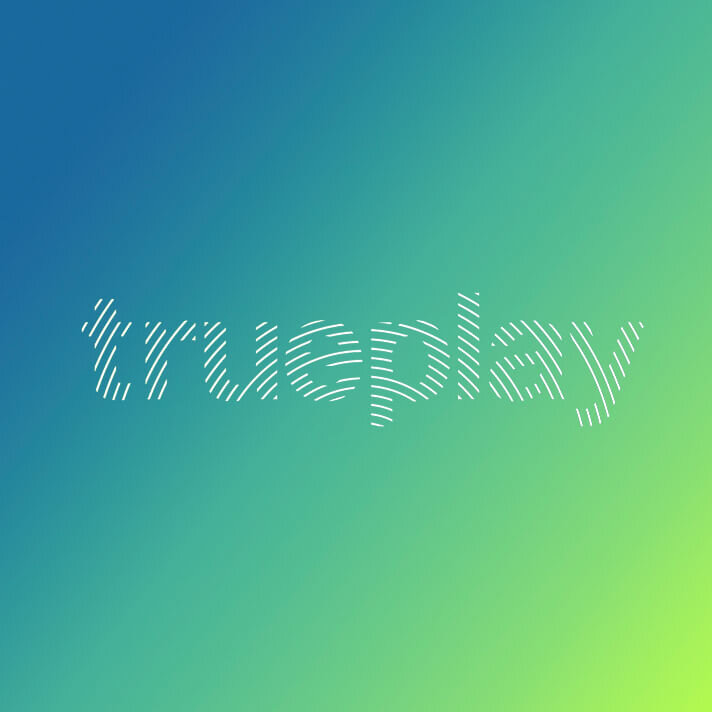 Trueplay (Sonos)