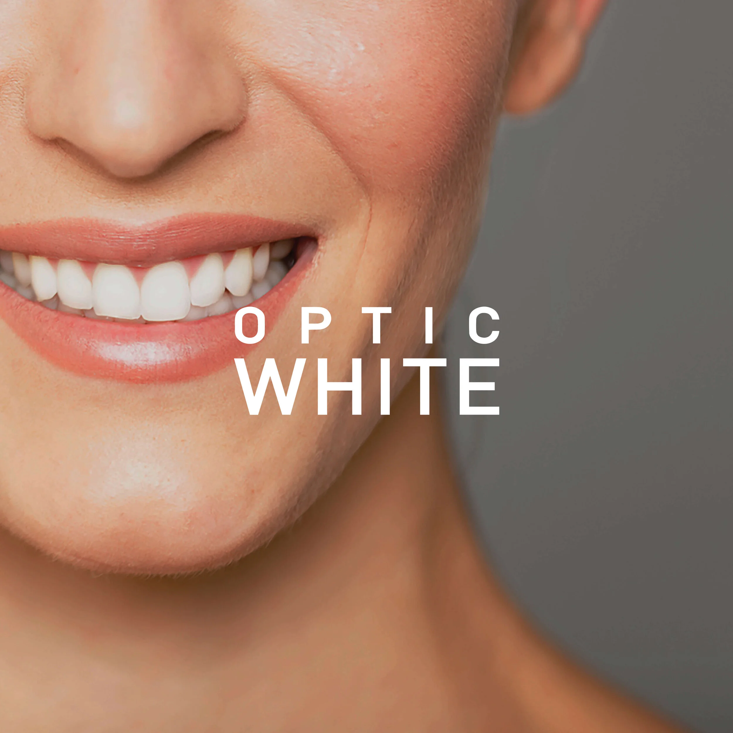 Optic White_Colgate_credential.jpg