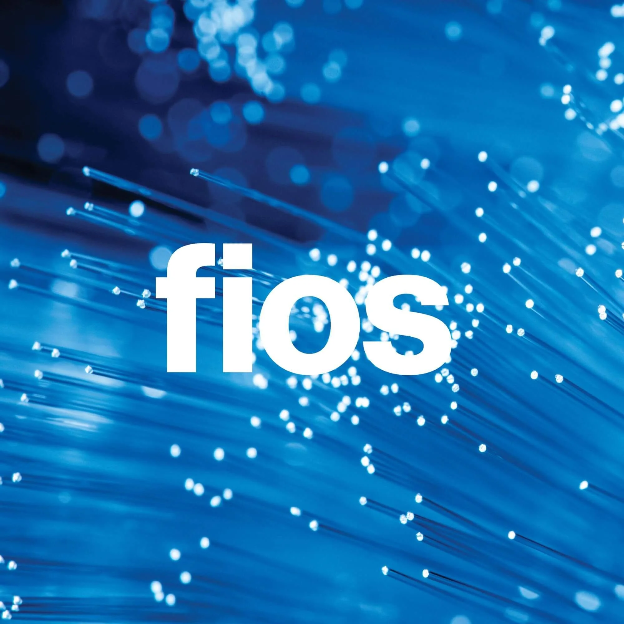 Fios_Verzion_credential.jpg