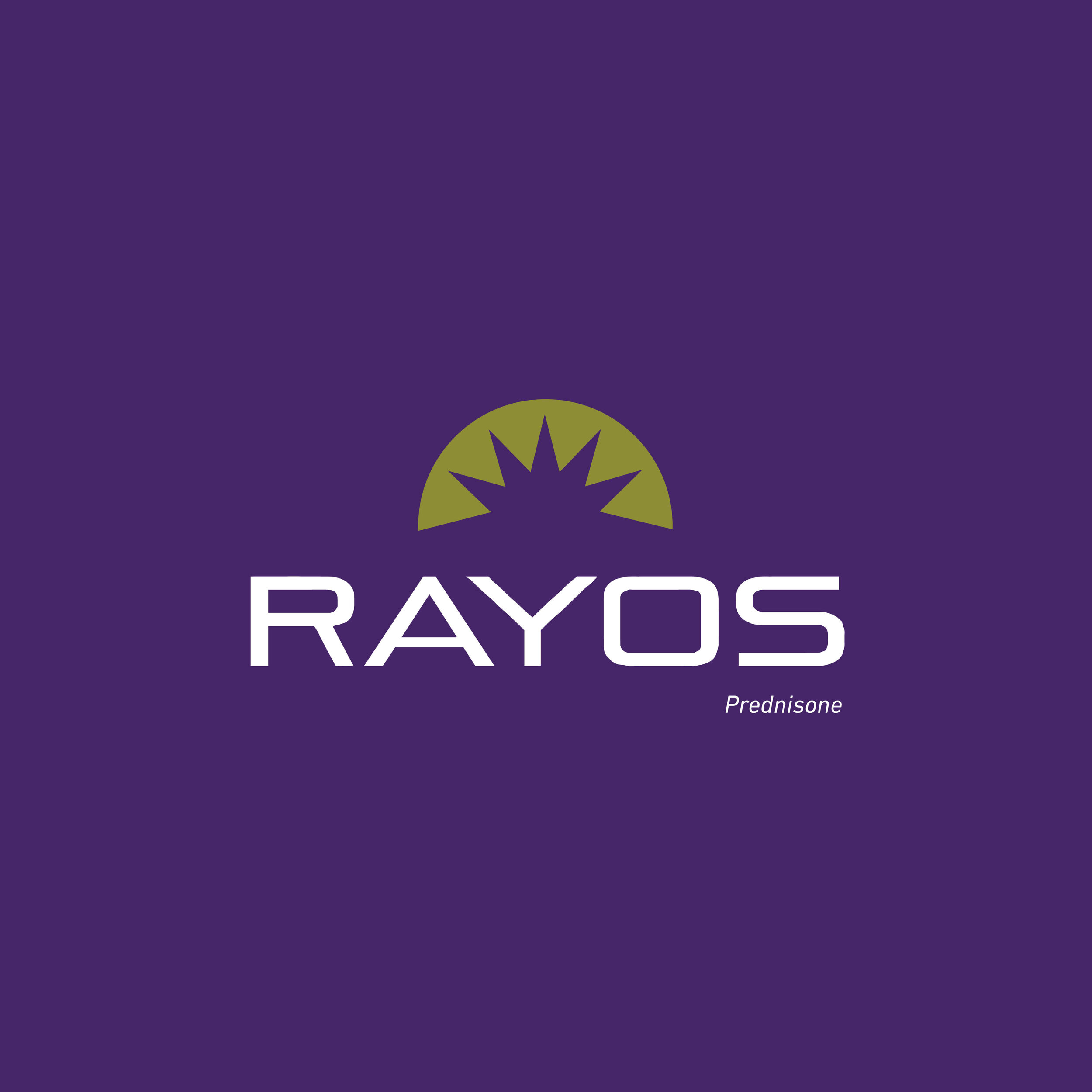 Rayos