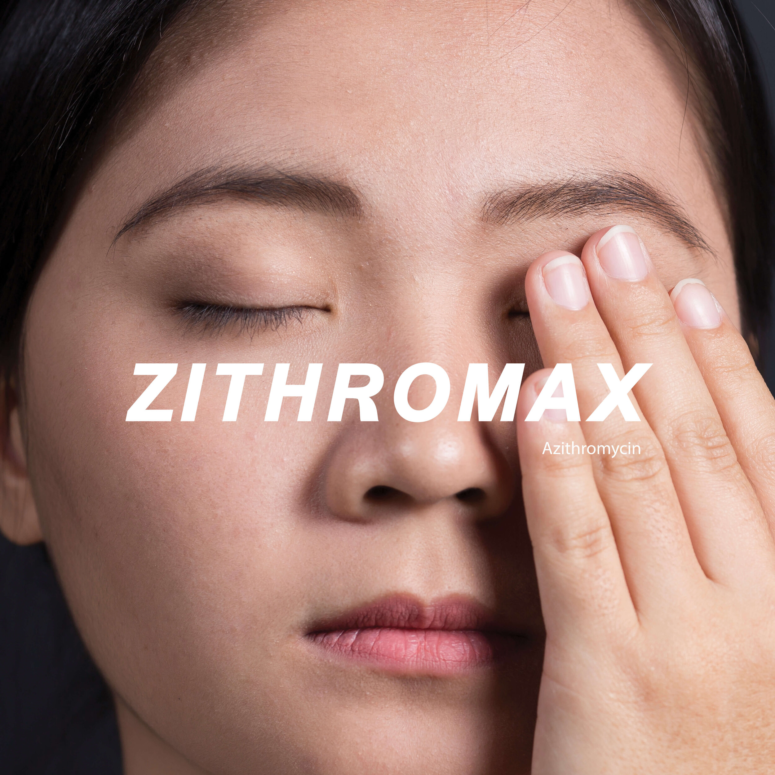 Zithromax