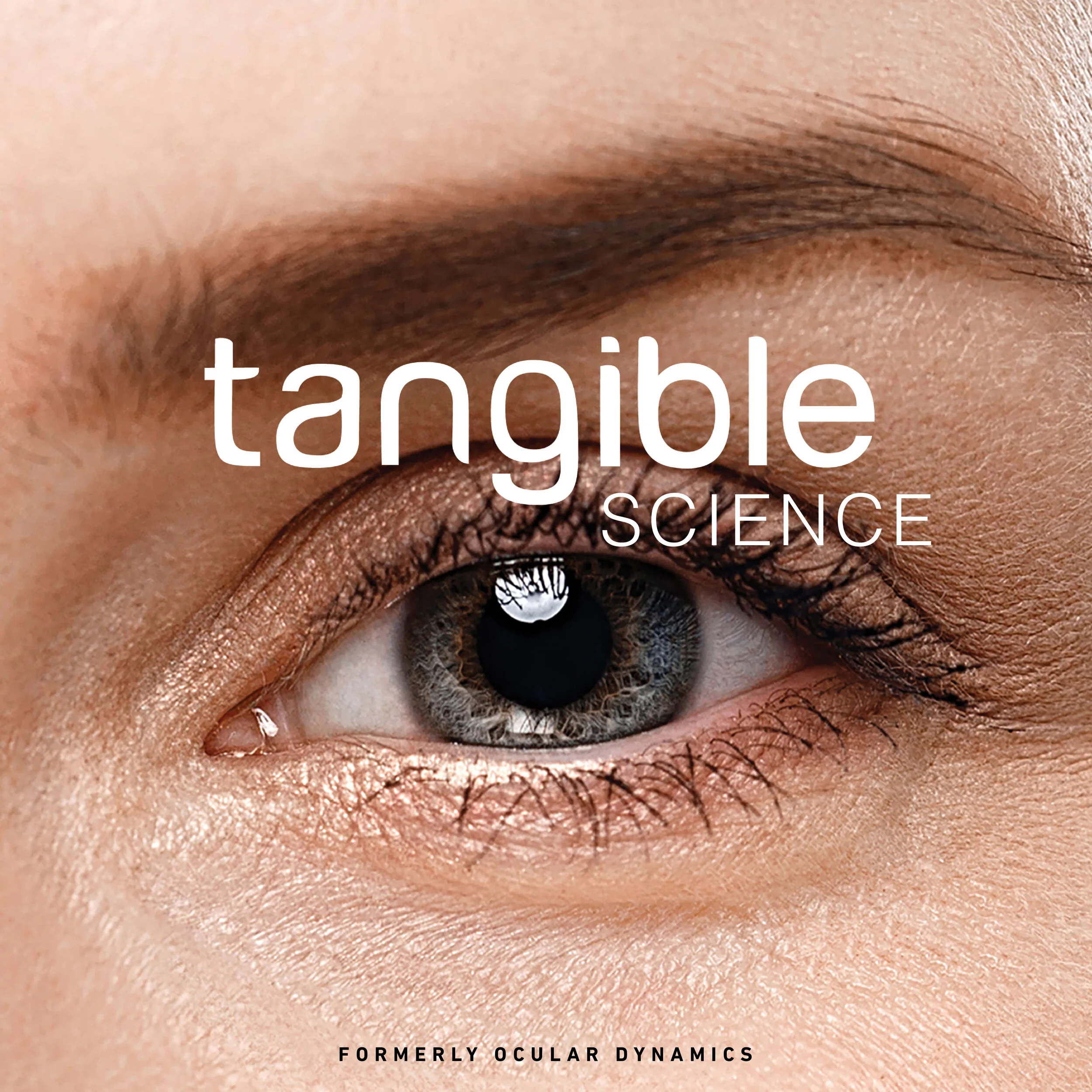 Tangible Science_credential.jpg
