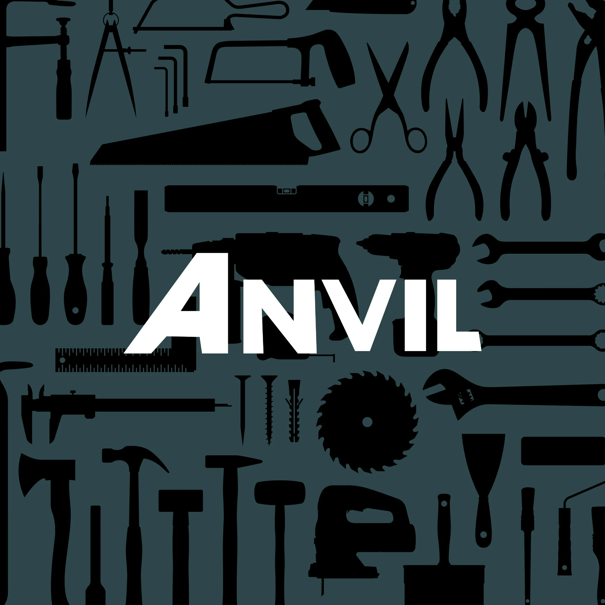Anvil_The Home Depot_credential.jpg