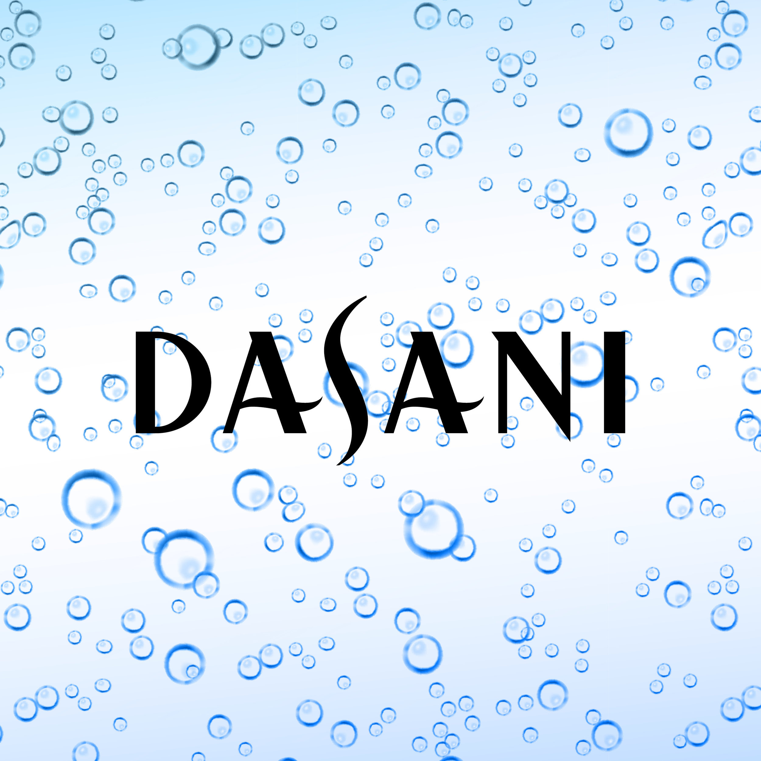 Dasani (Copy)