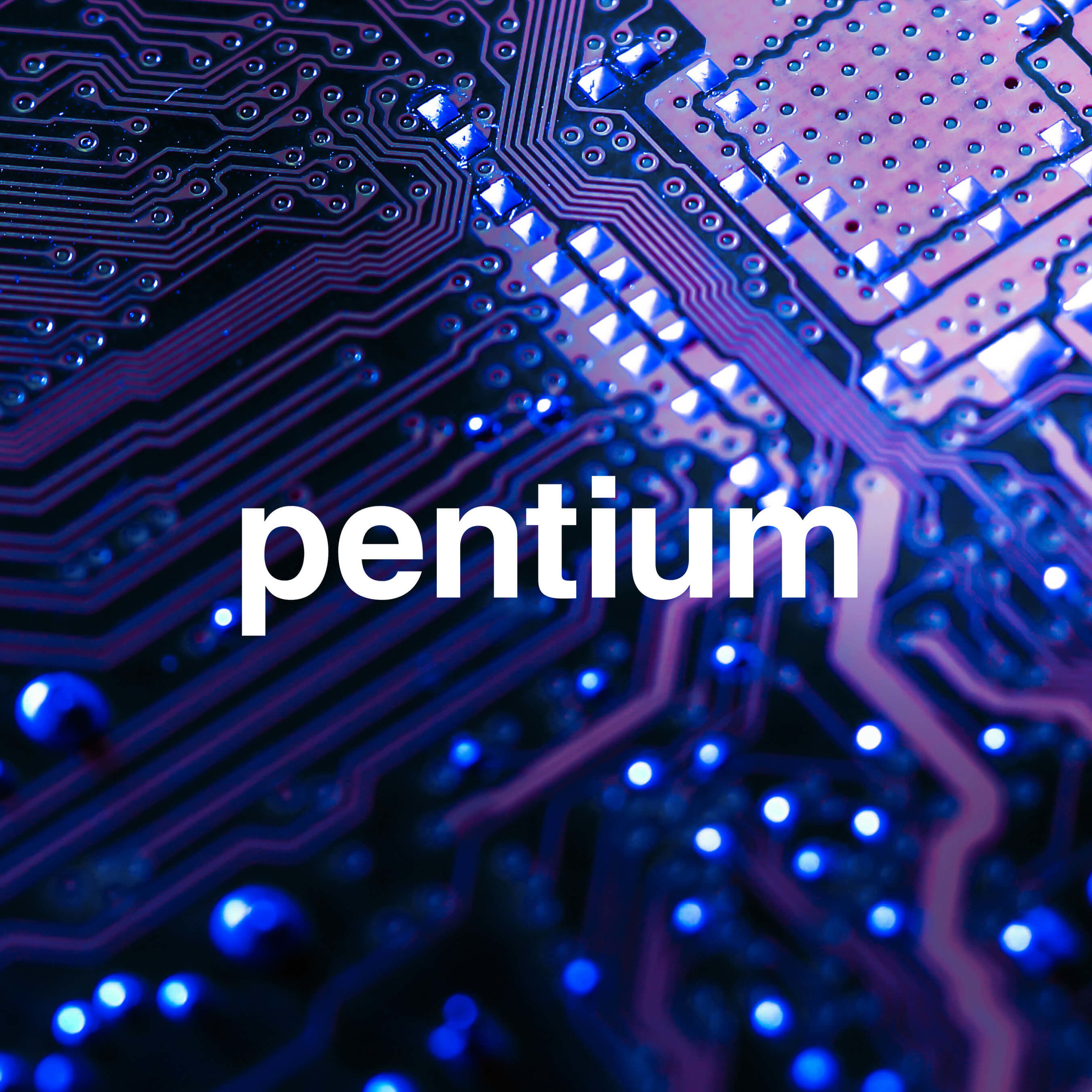 Pentium (Copy)
