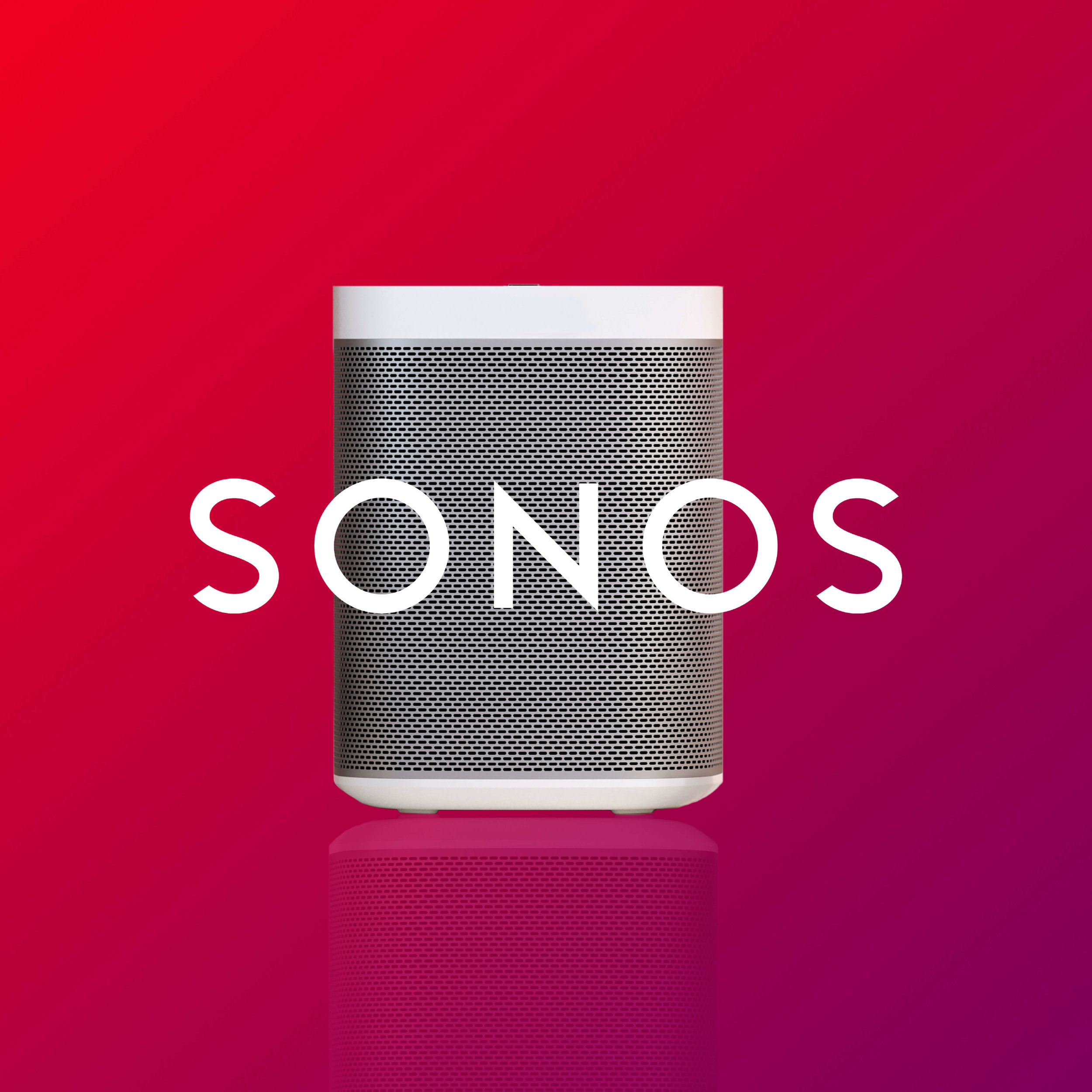 Sonos