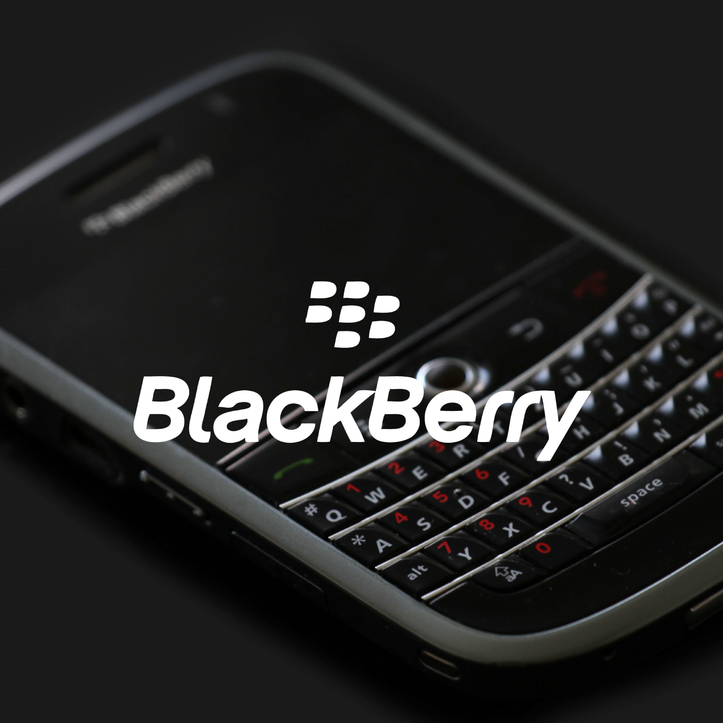 BlackBerry (Copy)