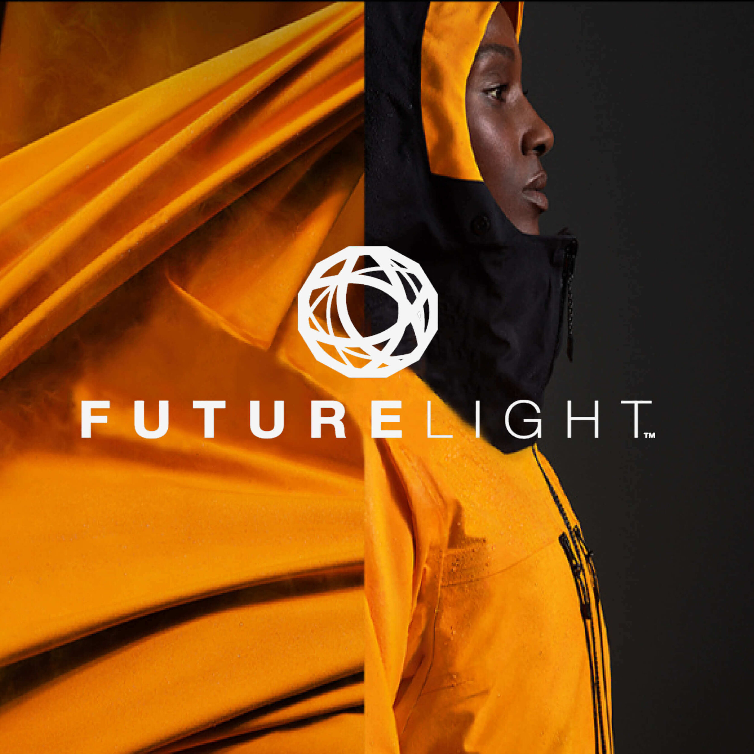 FutureLight (The North Face) 