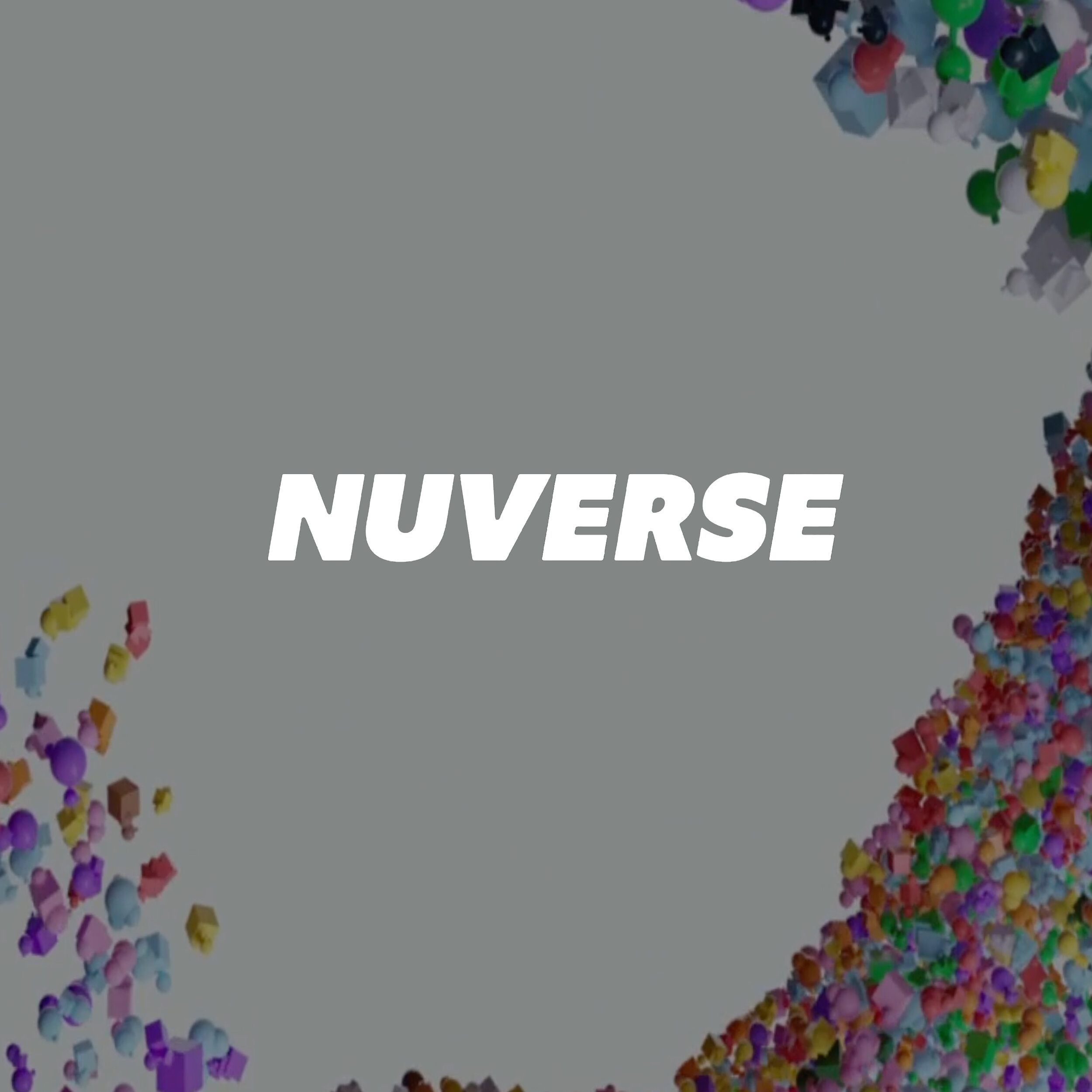 Nuverse