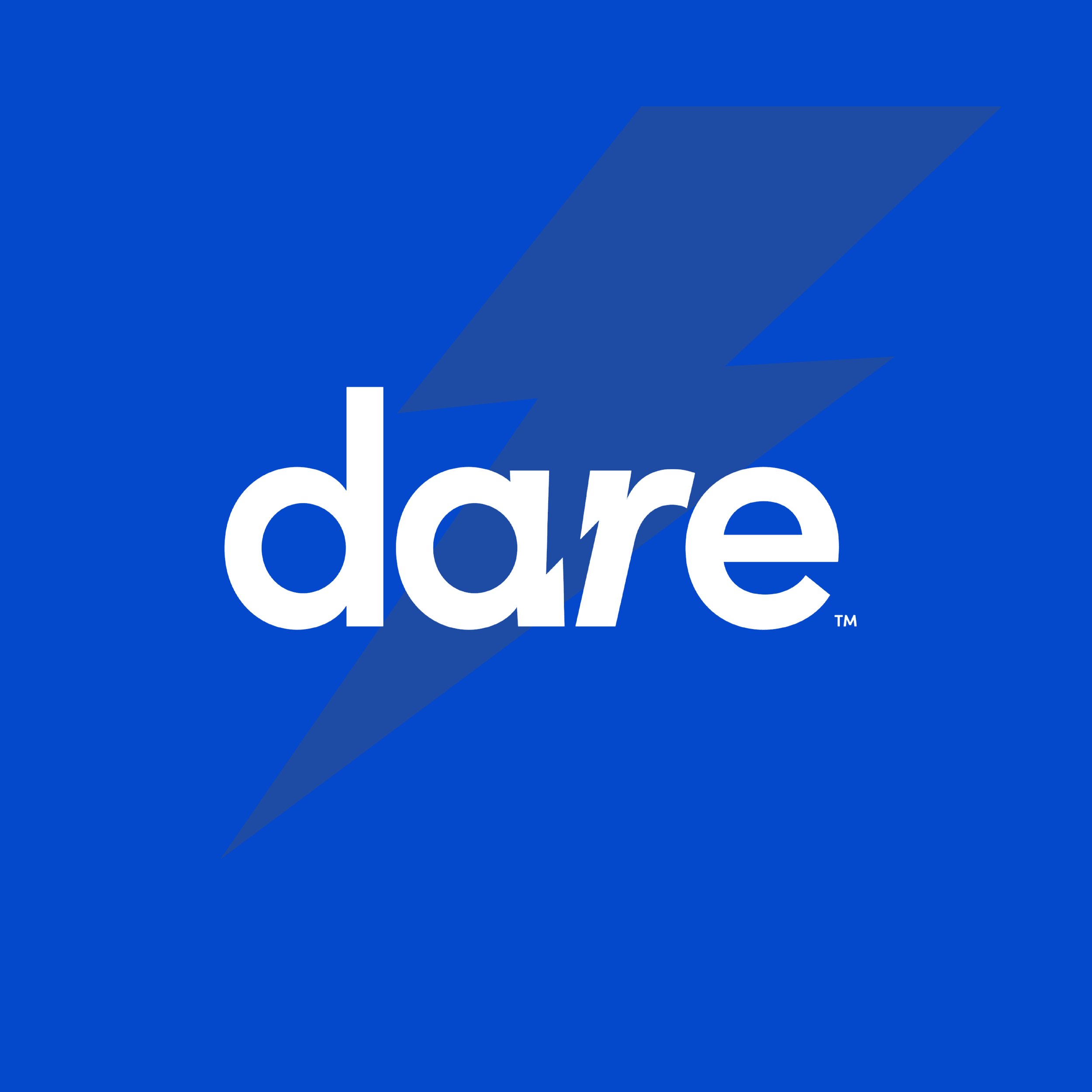 Dare