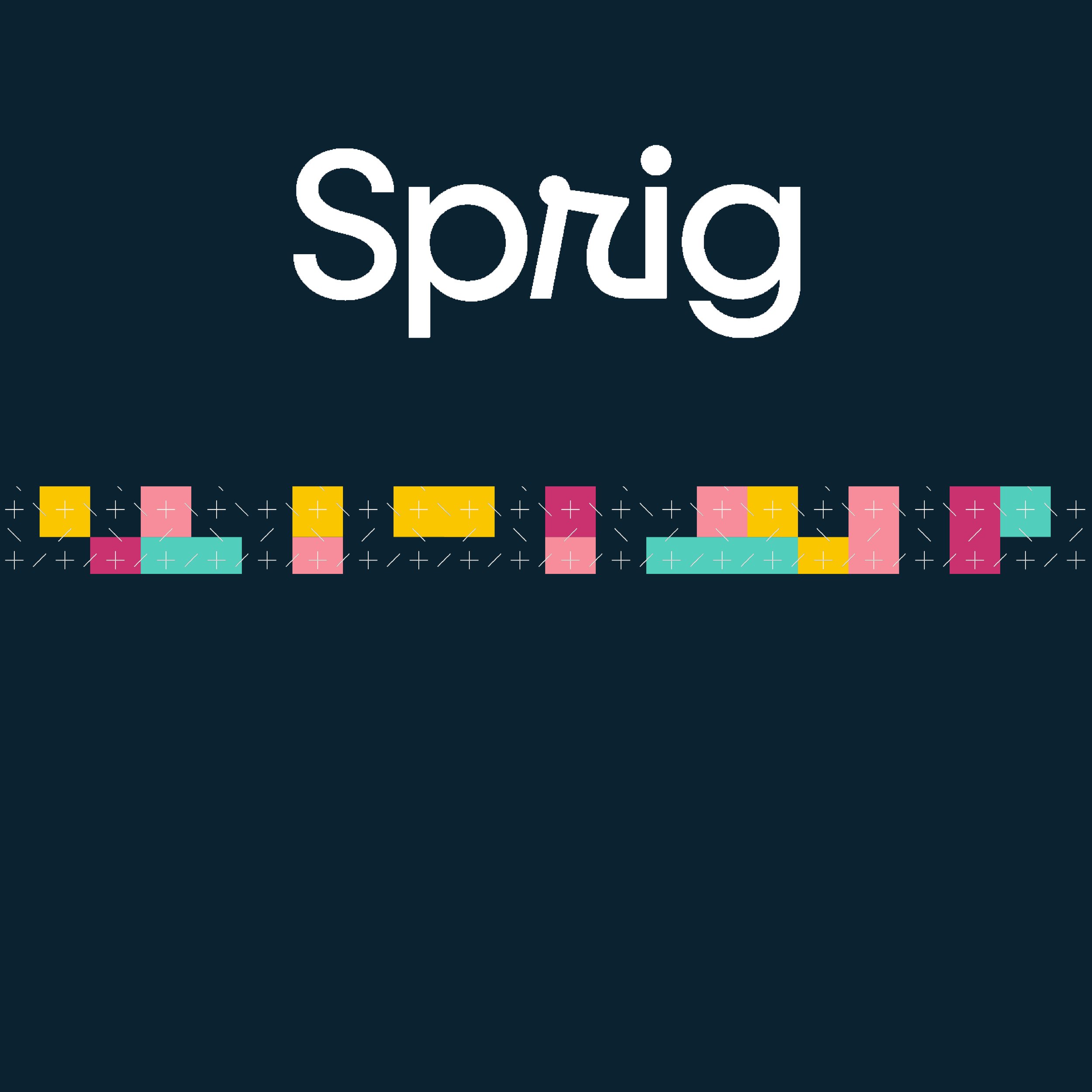 Sprig