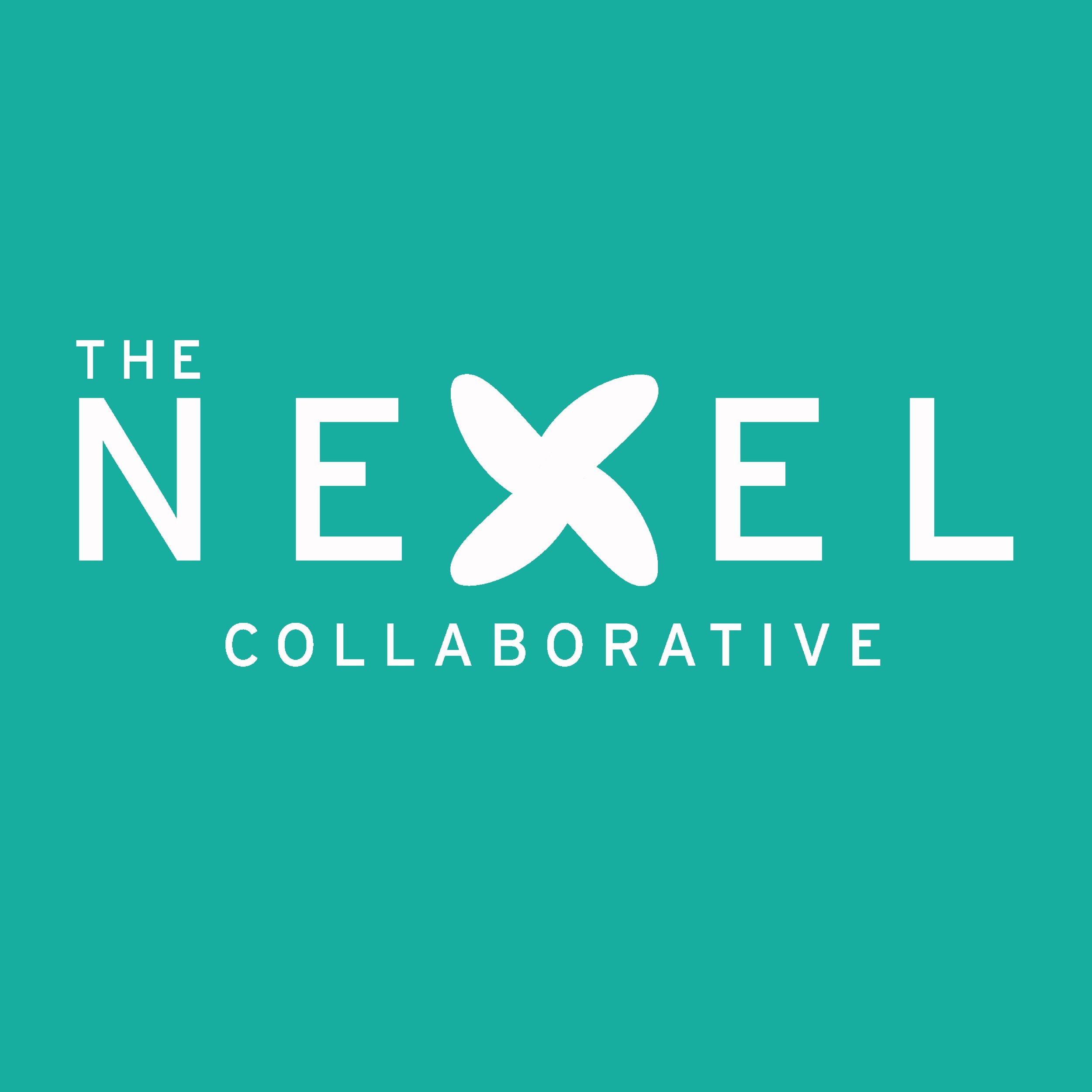 Nexel Collaborative Education Naming — Lexicon Branding
