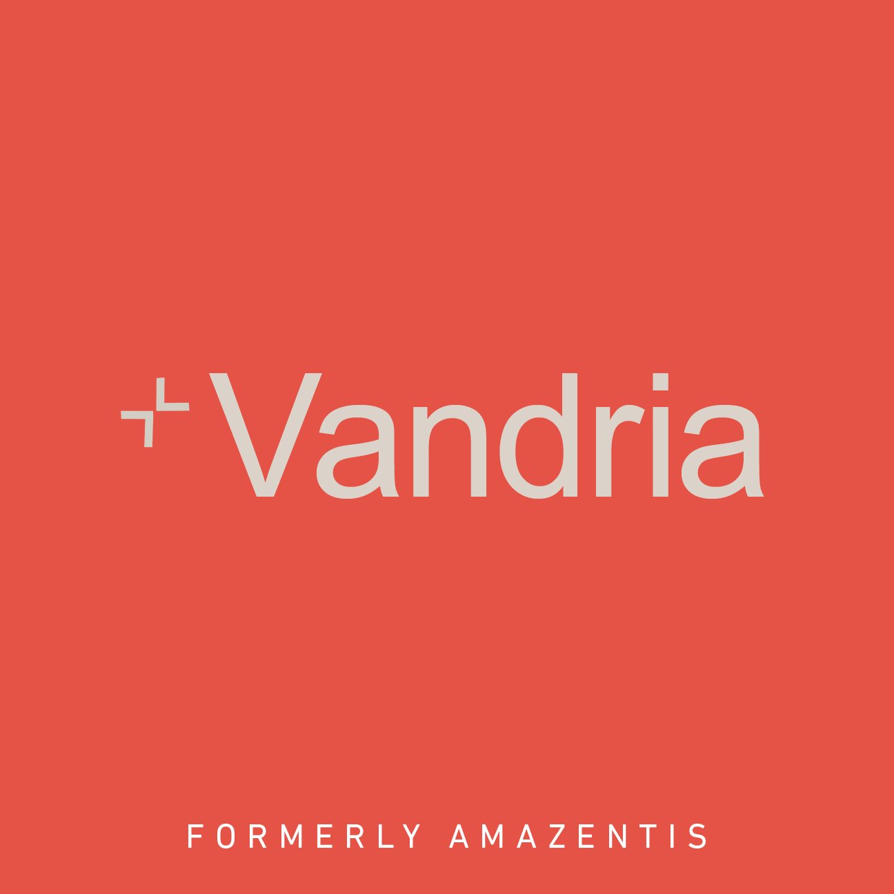 Vandria