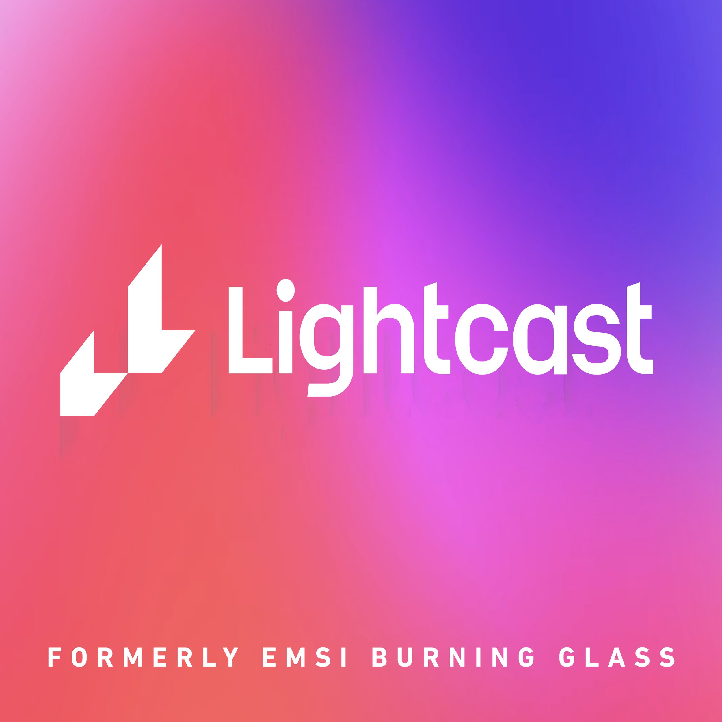 Lightcast