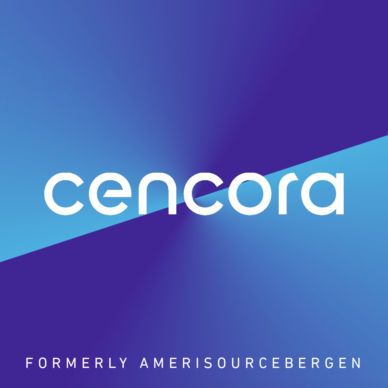 Cencora