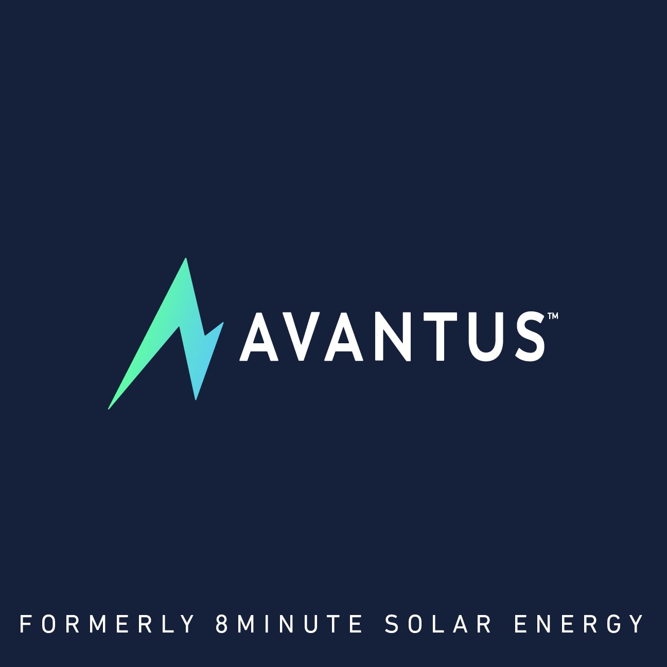 Avantus