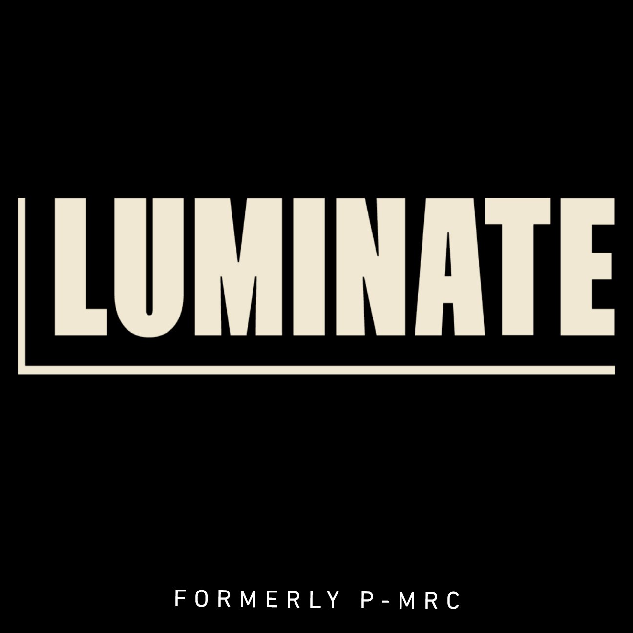 Luminate