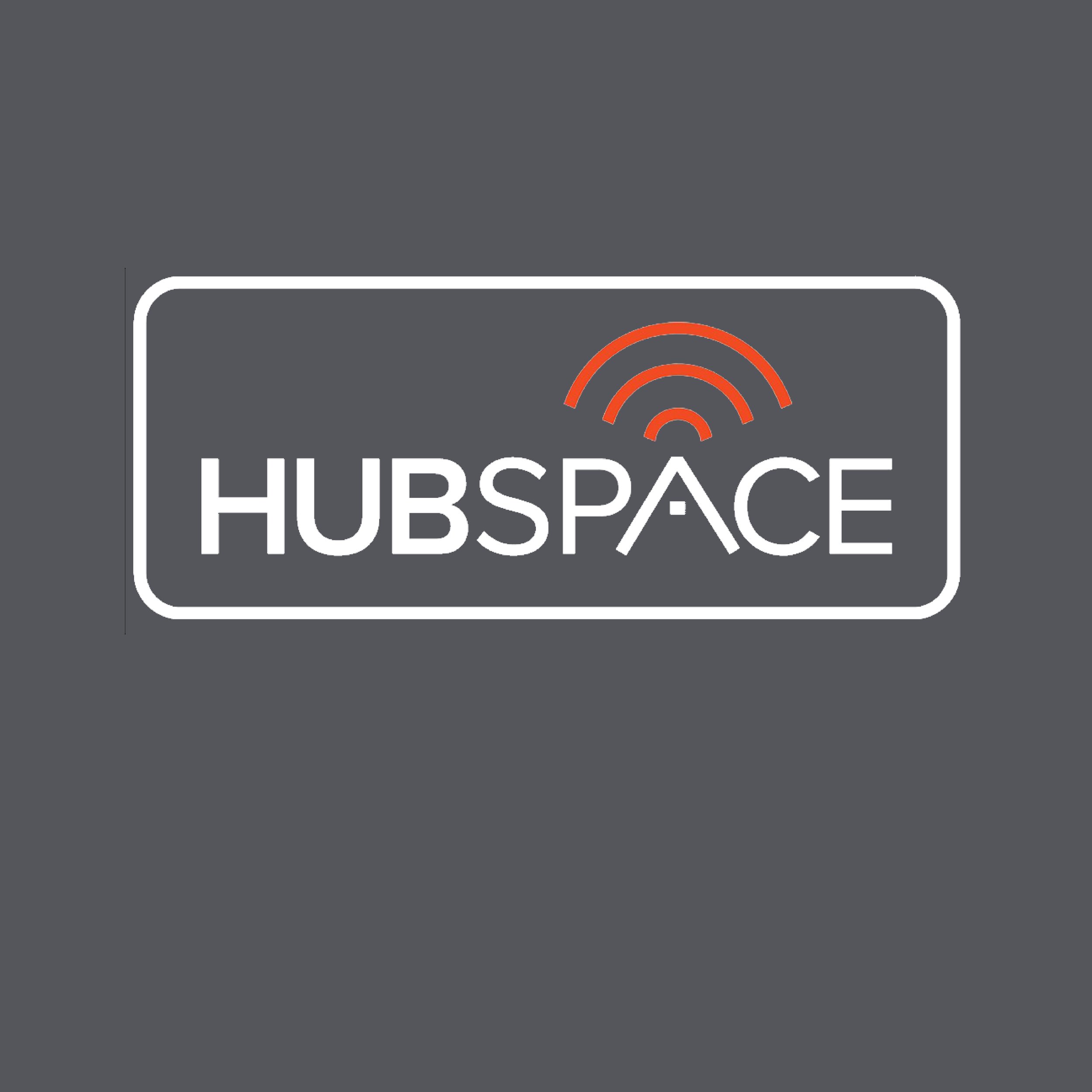 HubSpace