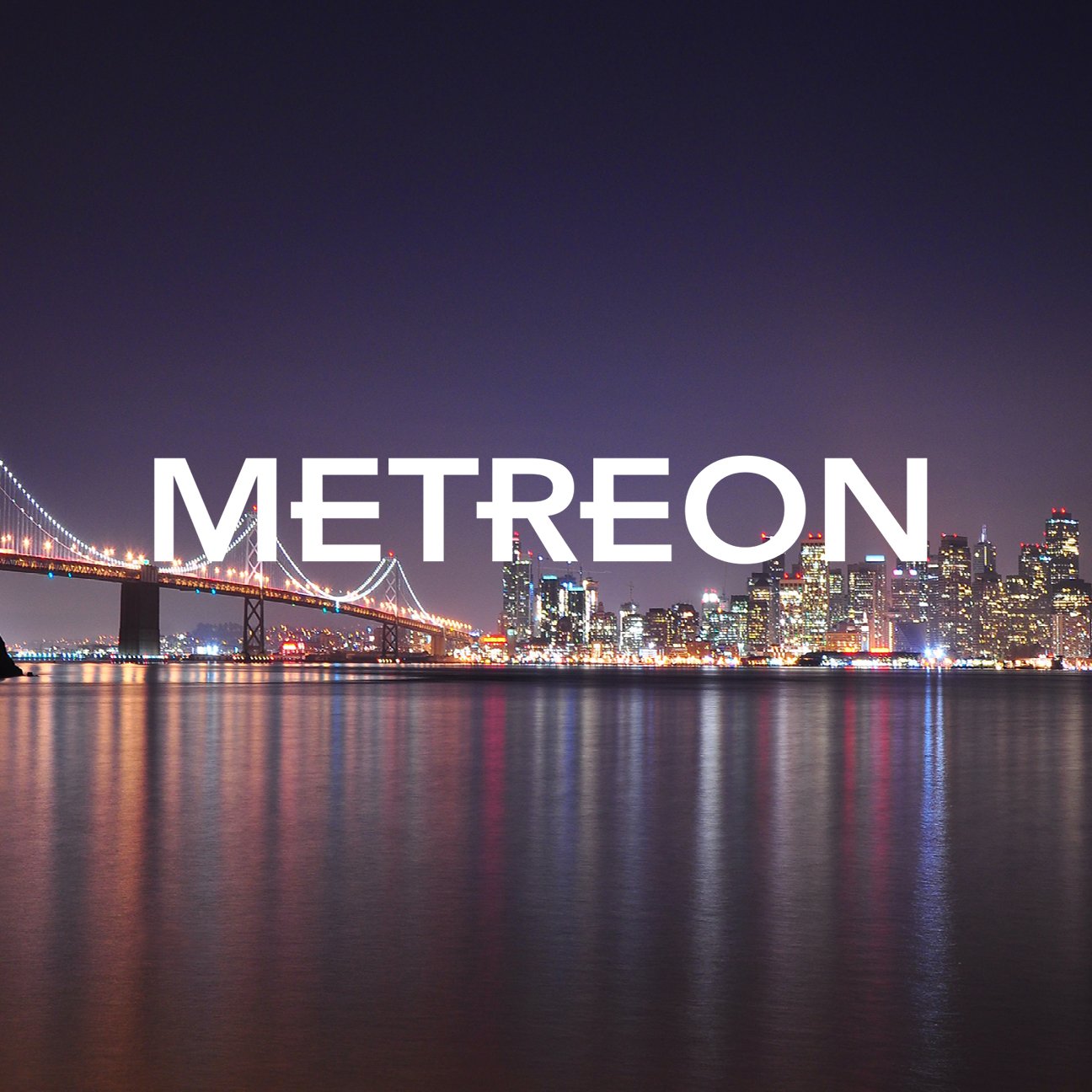 The Metreon - San Francisco