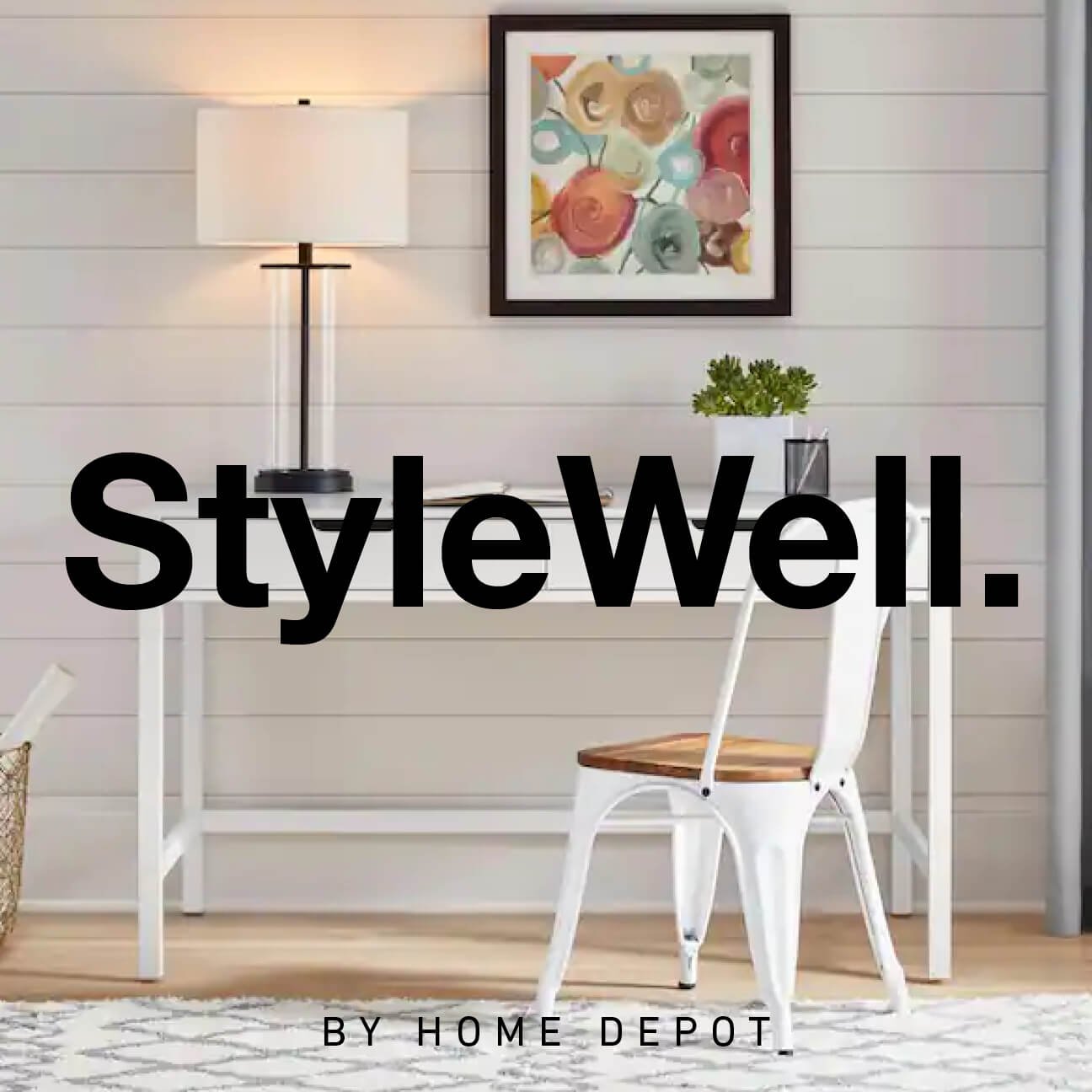 StyleWell - Home Depot