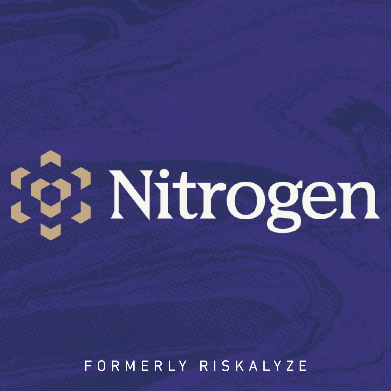 Nitrogen 