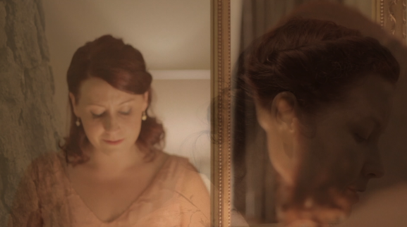 Actor Show Reels.png