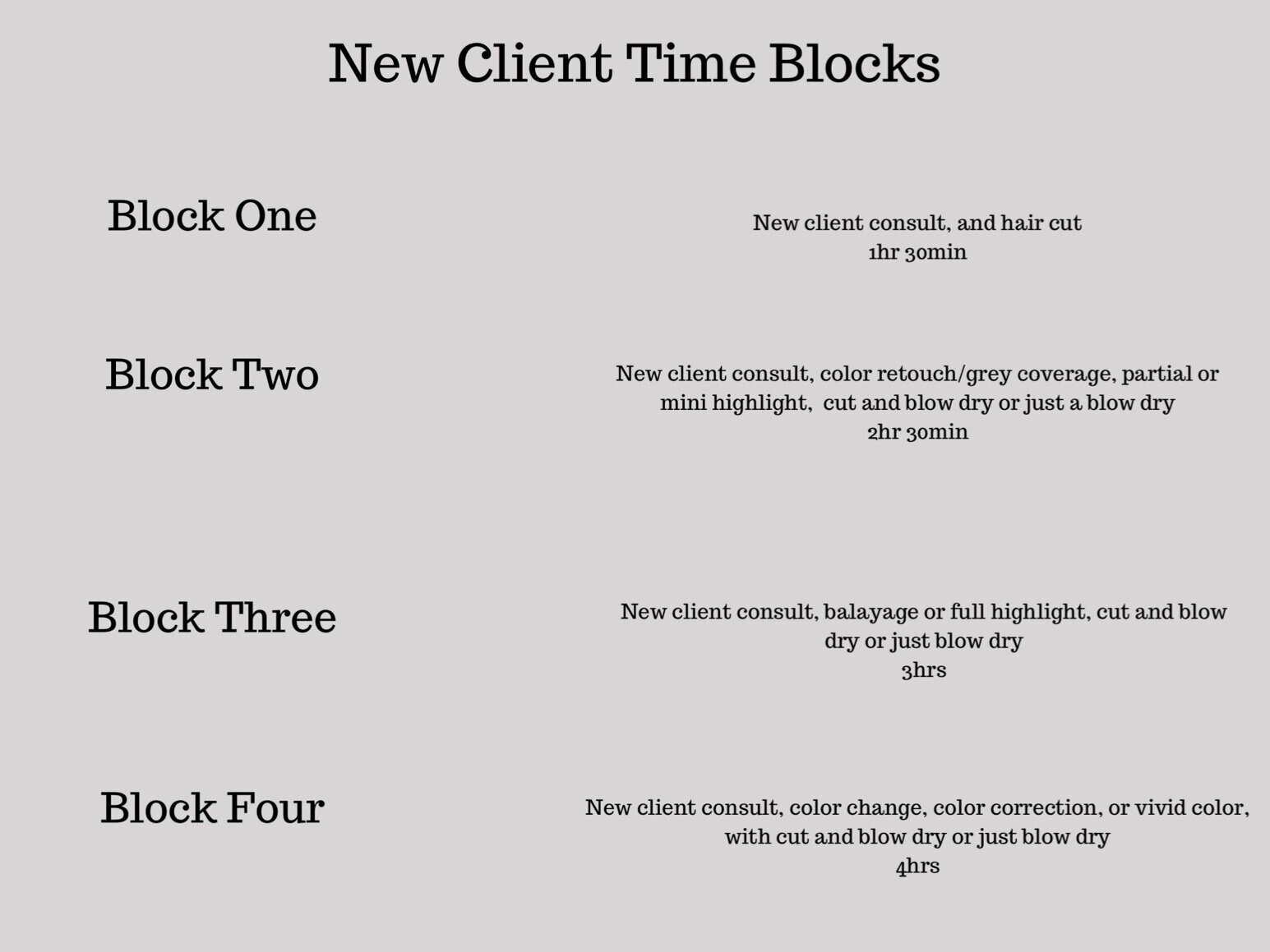 New+Client+Time+Blocks.jpg