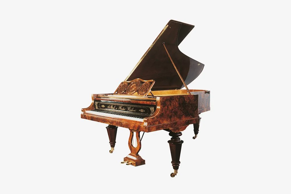 artcase piano 1st.jpg