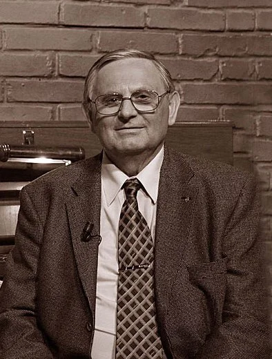 1991_Ing_Jan-Petrof.jpg