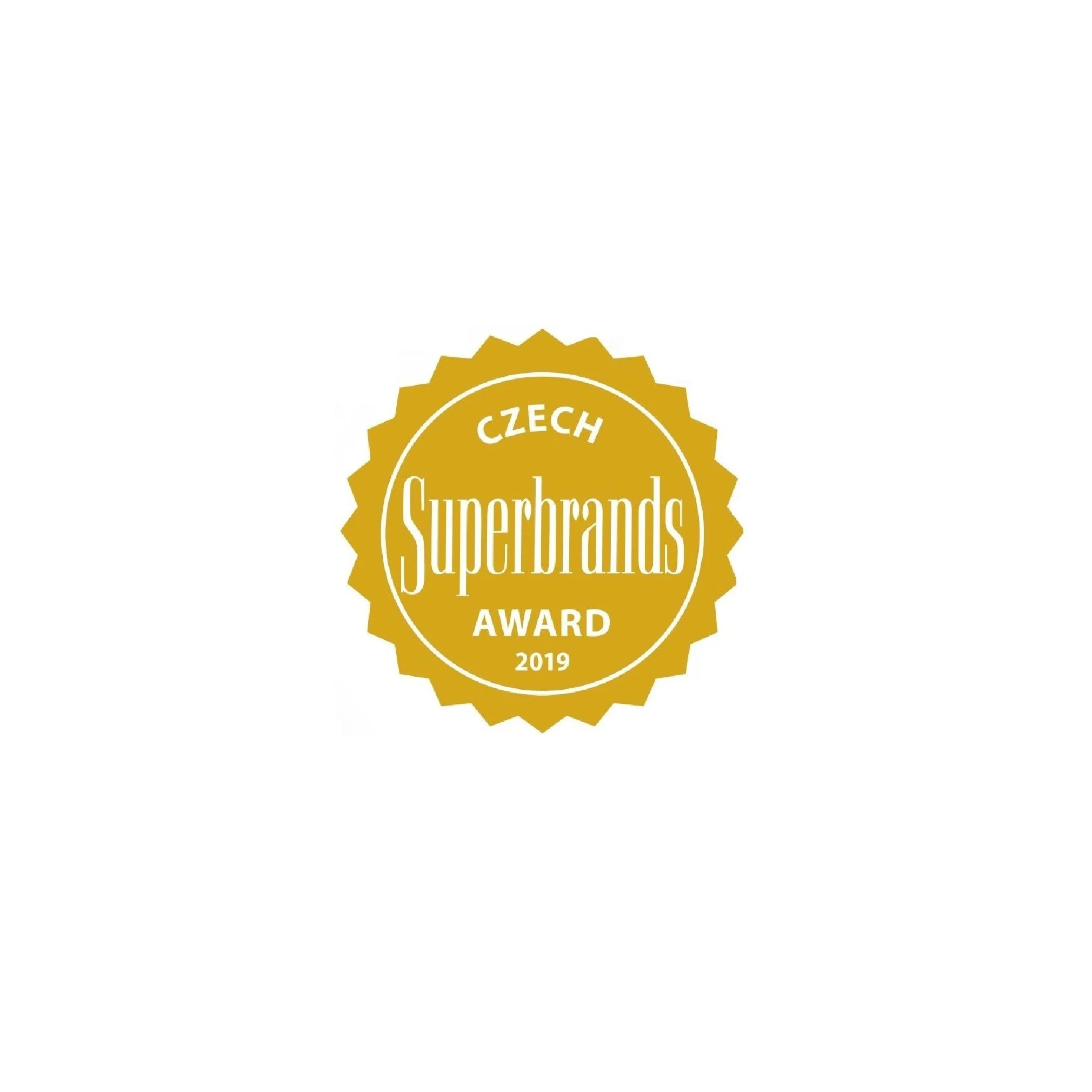 czech_superbrands2019_3.jpg