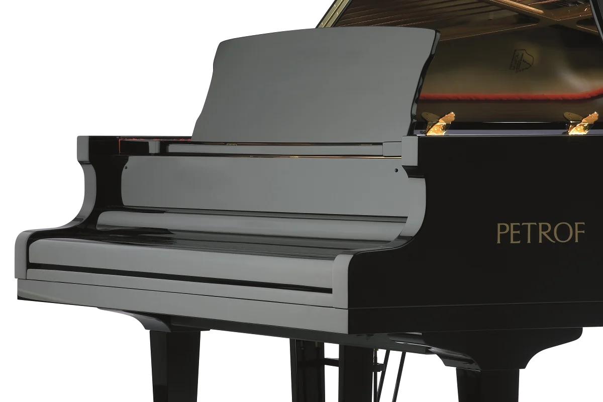 Closeup front.jpg