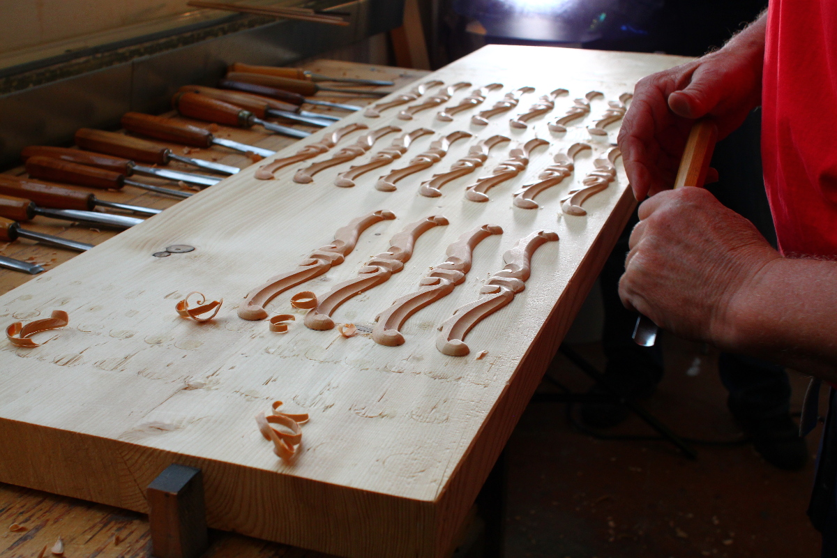 Carving.jpg