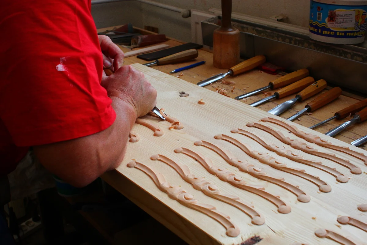 Wood carving.jpg