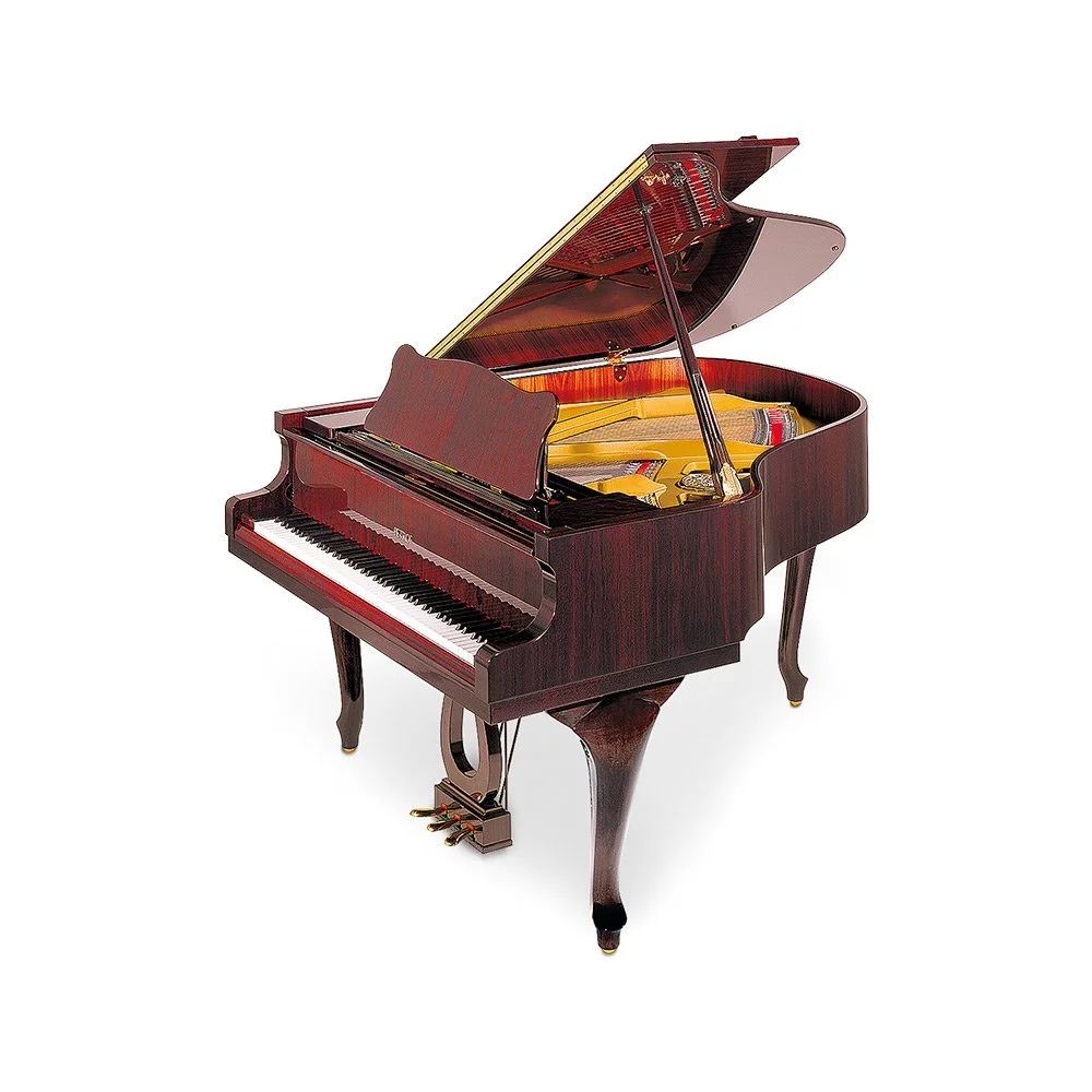 P173 Breeze Demichippendale Full Piano Shot.jpg