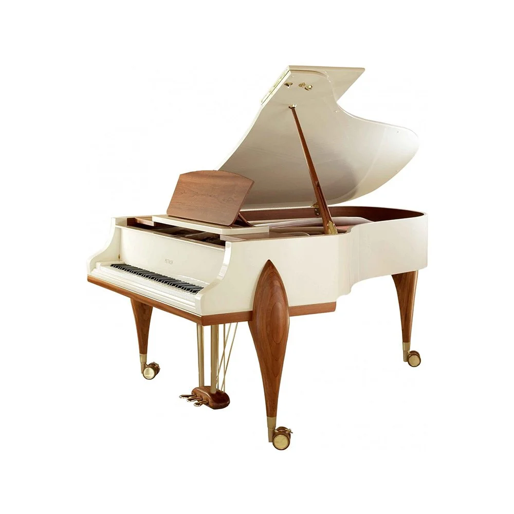 Petrof III Jubilee Full Piano Shot.jpg