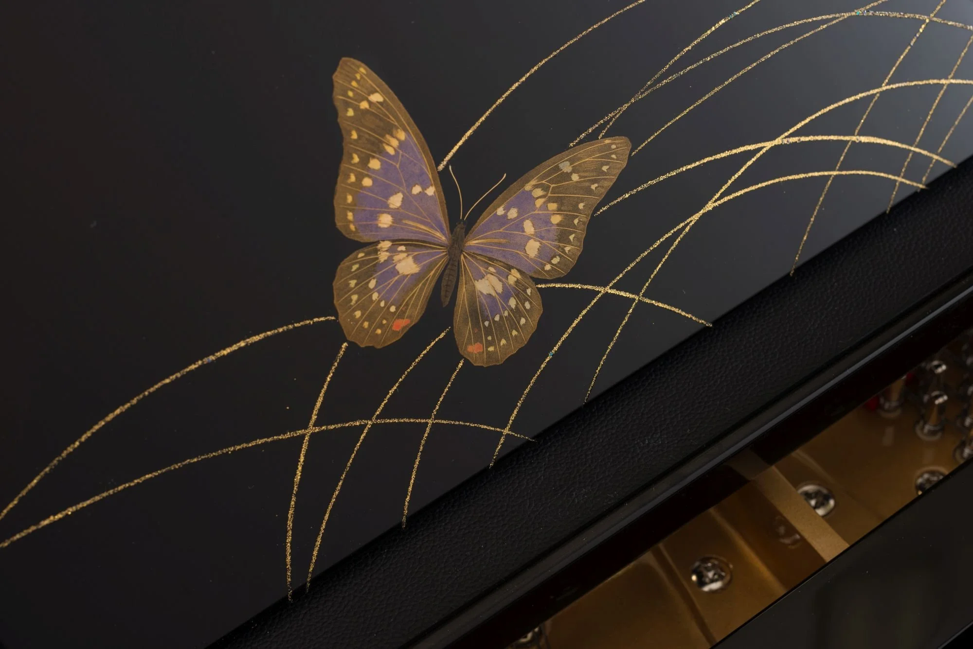 Butterfly stand.jpg