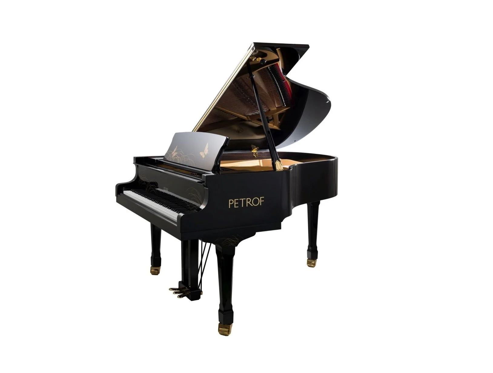 Full piano shot.jpg