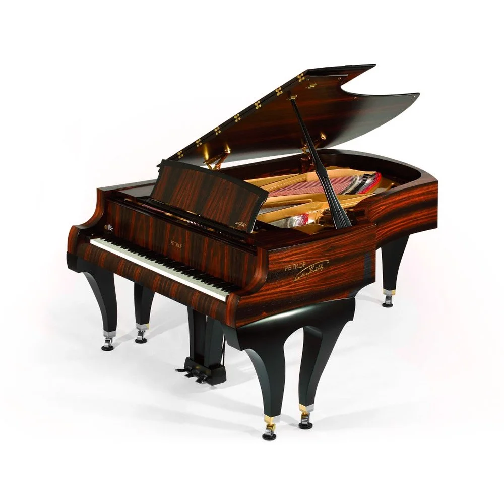 Full piano shot.jpg
