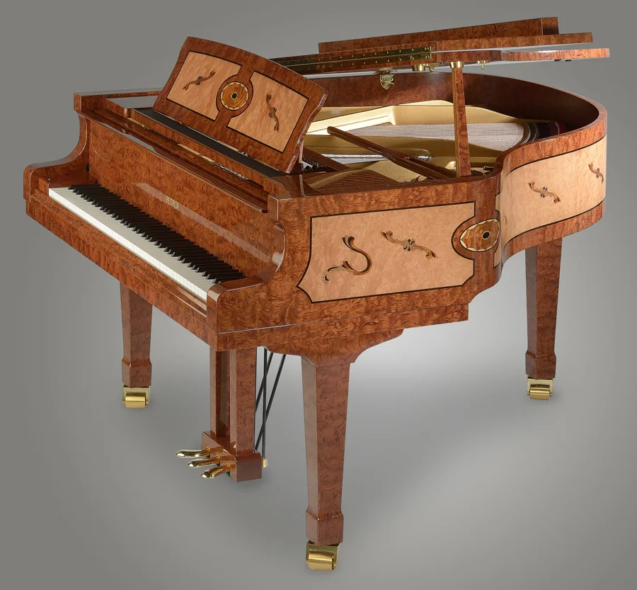 Side 2.jpg