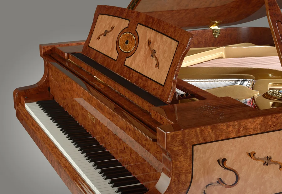 Closeup front.jpg