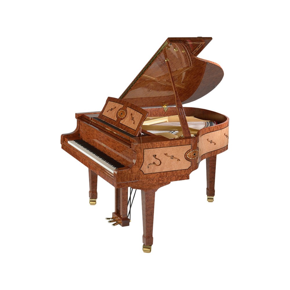 Full piano shot.jpg