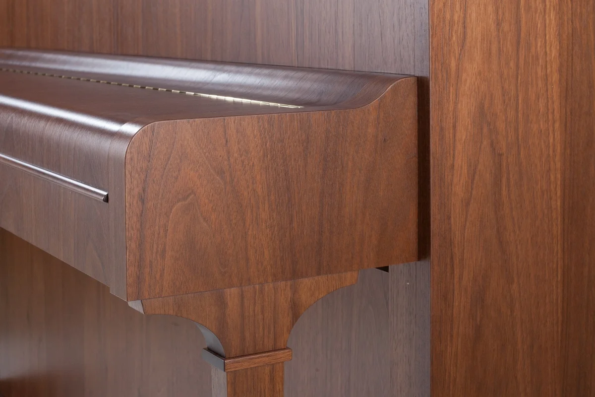 lighter wood arm.jpg