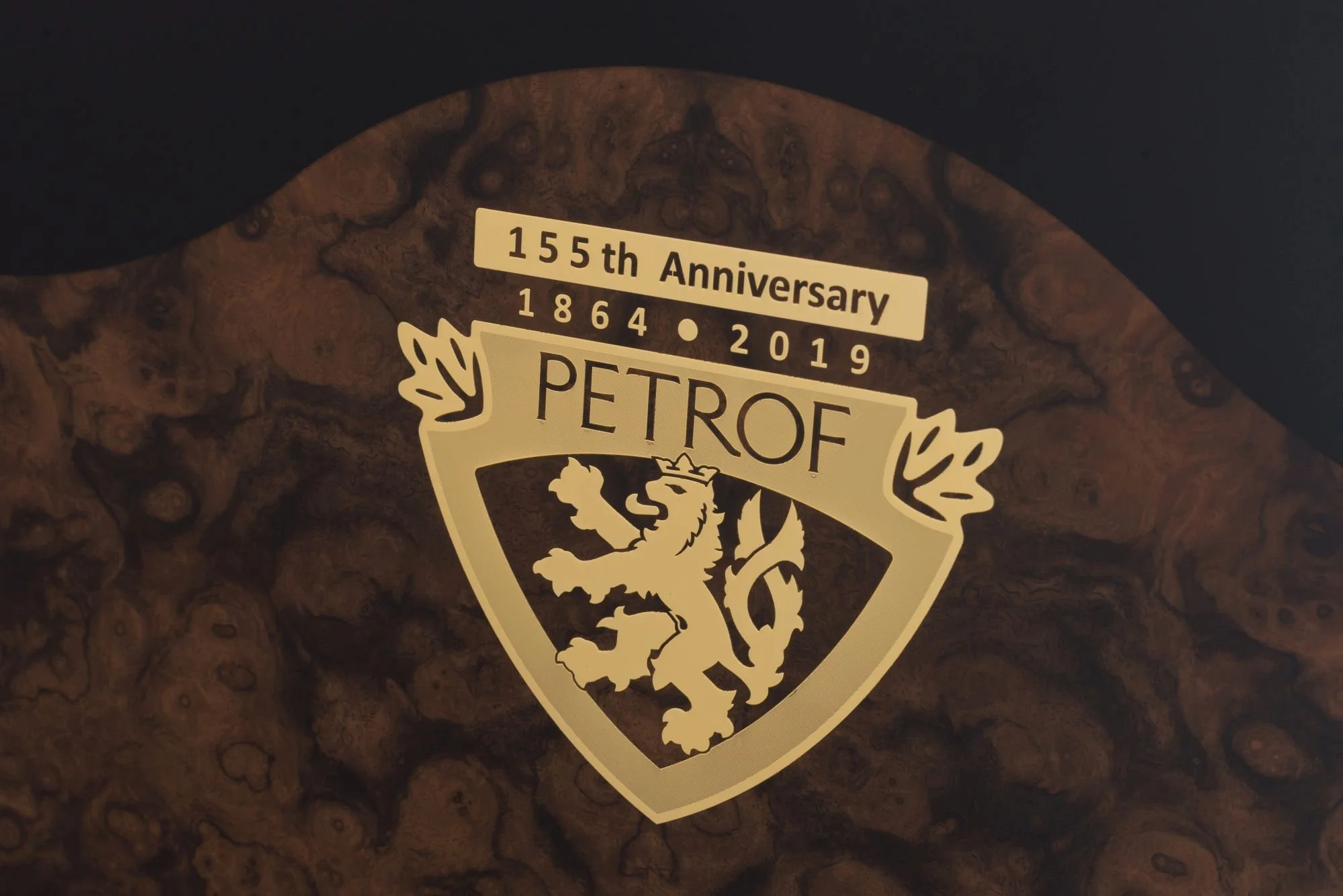 logo.jpg