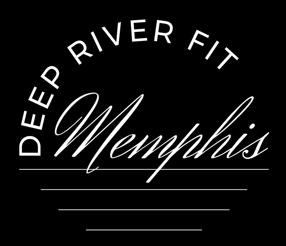 Deep River Fit