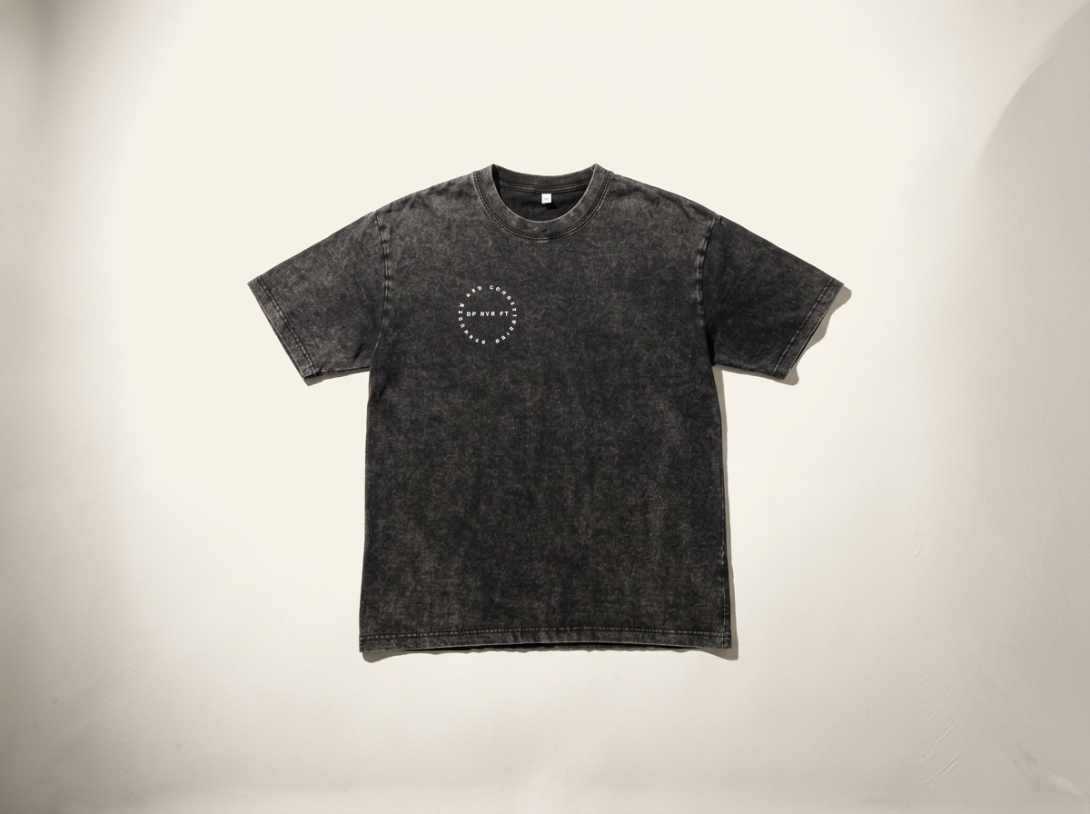 imgg-qga-mmjgsx1p.png