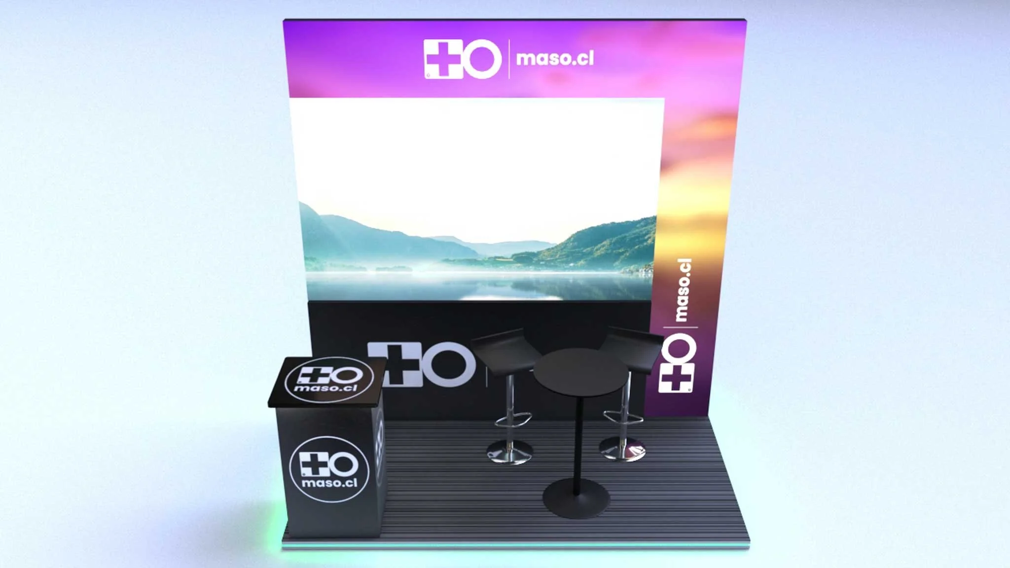 3x2 D - 02.jpg