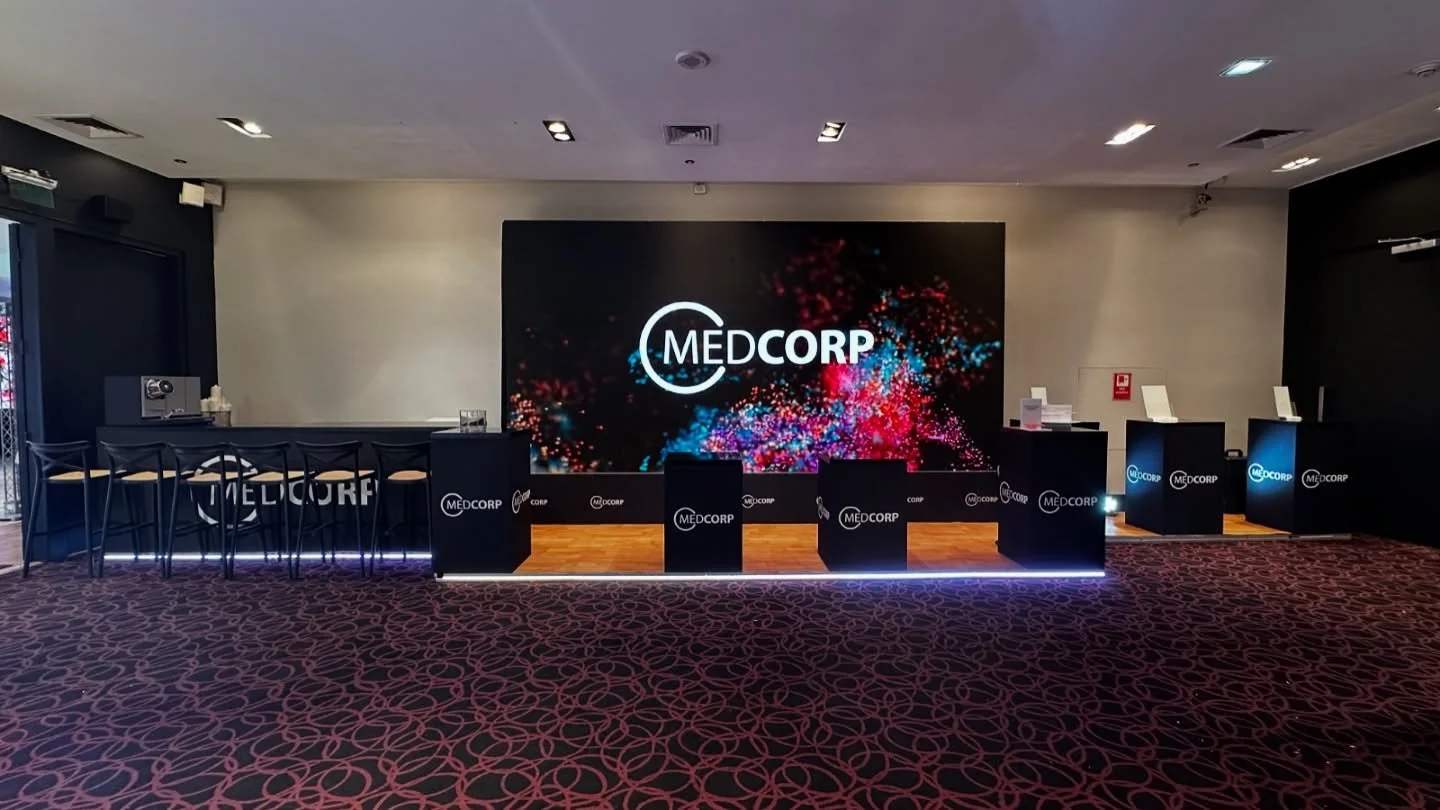 Congreso cirug&iacute;a pl&aacute;stica 2025 Hotel W @medcorp.cl