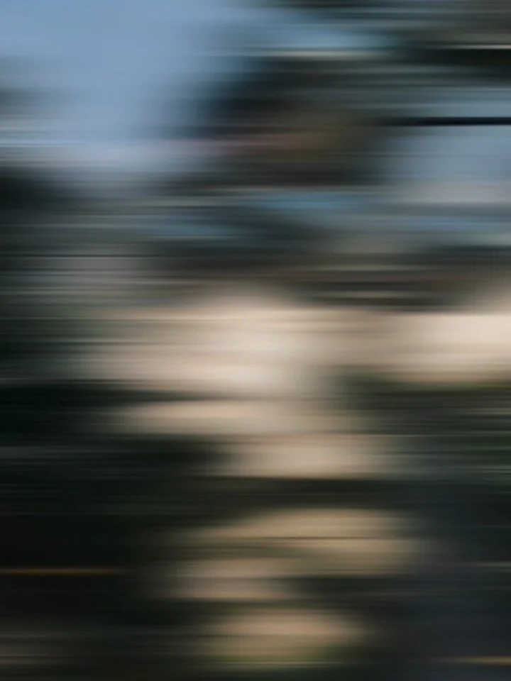 Pantalla Led + DJ #matrimonio