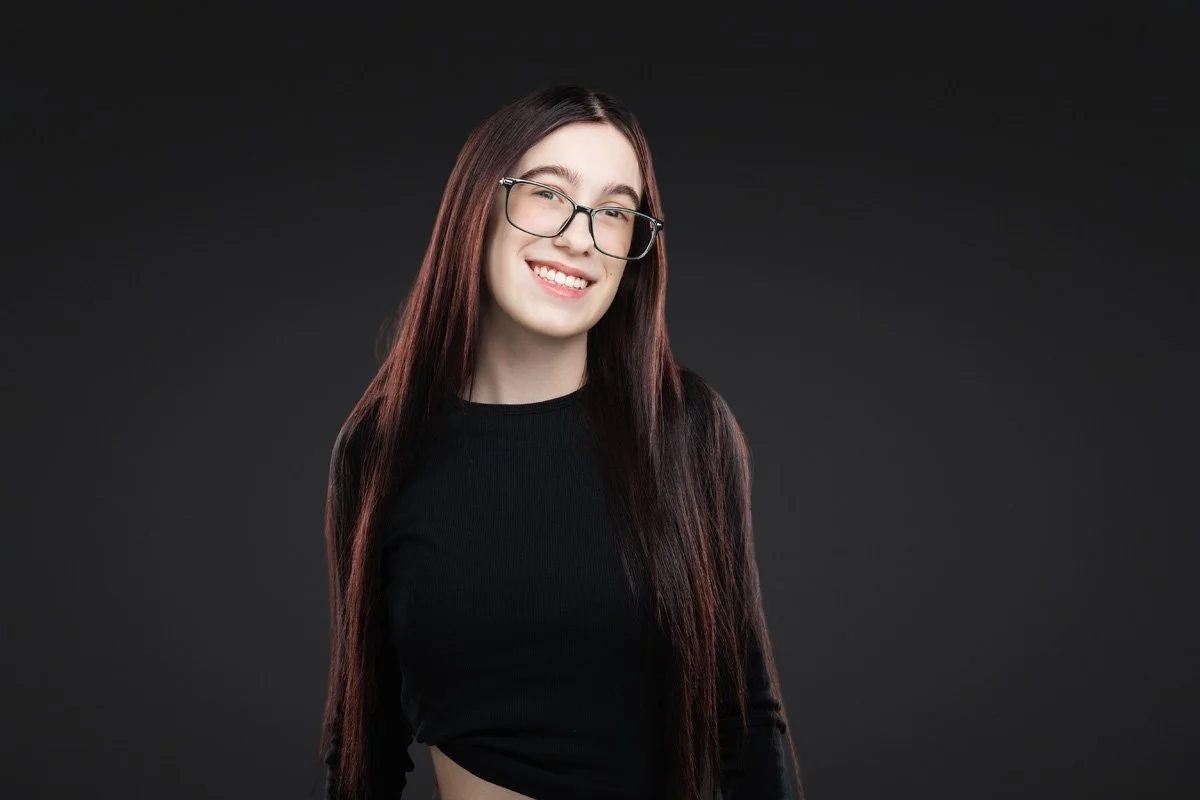 Midcity_salon_stylist-0083---_web.jpg