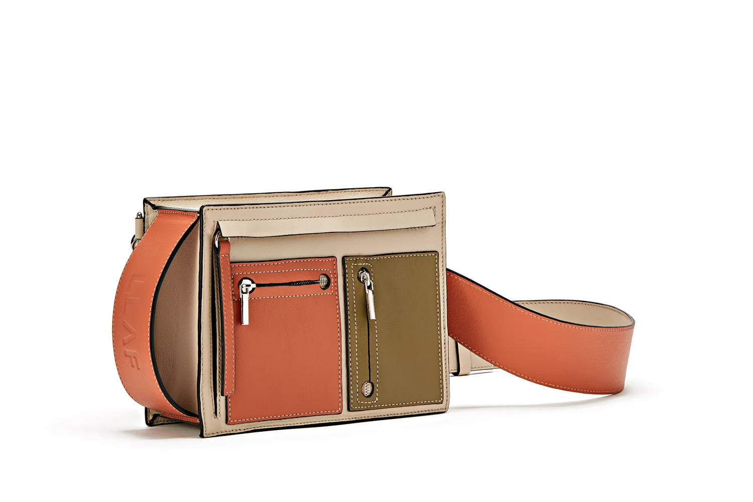 DOGTROT-LLAF-BEIGE-45-2.jpg